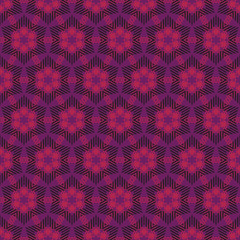 pattern wallpaper vector seamless background
