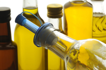 Aceite de oliva Olio d'oliva ελαιόλαδο Olive oil