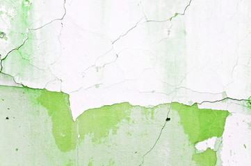 Obraz premium Grunge Wall Texture