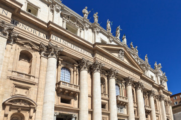 Vatican