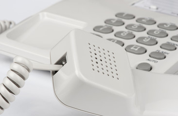 close up shot of phone