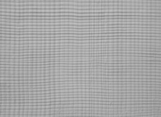 Gray cement wall background