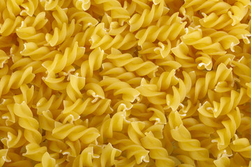 Pasta background