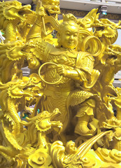 chinese architecture