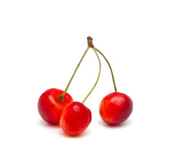 cherry