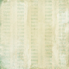 Obraz premium vintage background