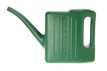 Toy Watering Can