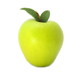 golden delicious apple