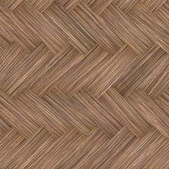 Parquet floor. Seamless texture.
