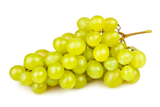 white grape