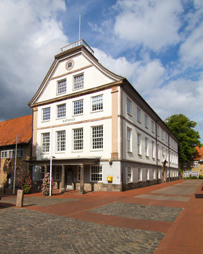 Schleswig 4326