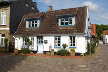 Schleswig 4352