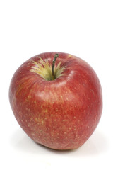 pomme