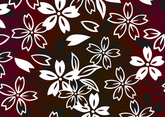 グラフィックパターン