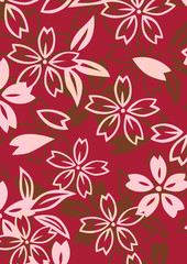 グラフィックパターン