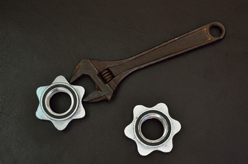 Mechanical ratchets