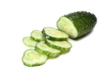 Cucumber