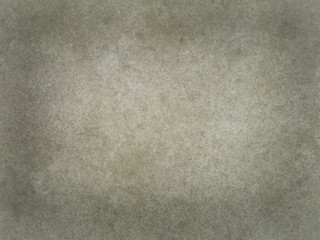 Abstract grunge blurred texture