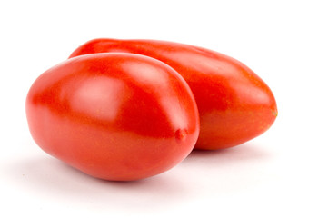 Tomaten