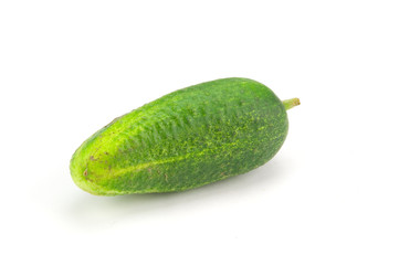 Gurken