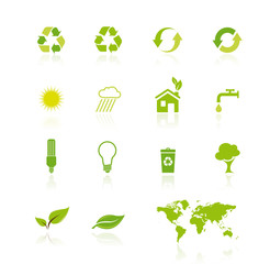 Picto d&eacute;veloppement durable