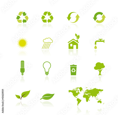 pictogramme développement durable pictogramme développement durable