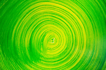 Abstract color background