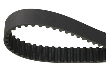 Car timing belt