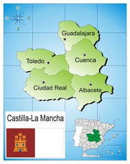 Castilla-la mancha_2