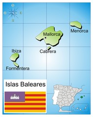 Islas baleares_2
