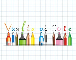 Encabezado_vuelta al cole