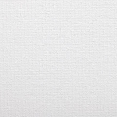 Art Paper Textured Background -  Classic water coloured paper, t