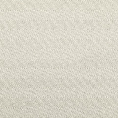 Art Paper Textured Background -  Orderly Stripes, Gray Colour