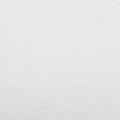 Art Paper Textured Background - Wave stripes,light colour