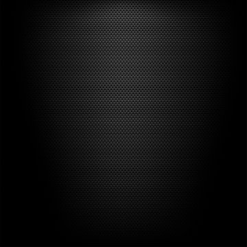 Carbon Fiber Background