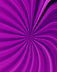 Obraz premium Abstract background