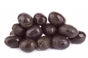 olives