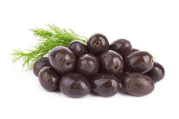 olives