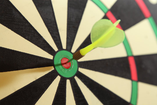 dart3
