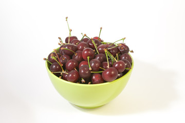 cherry