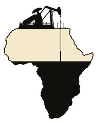 Africa and Oil