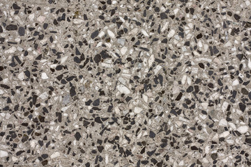 Marble background texture