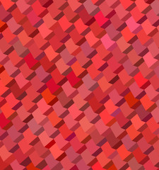 diagonal abstract wave red pink pattern backdrop