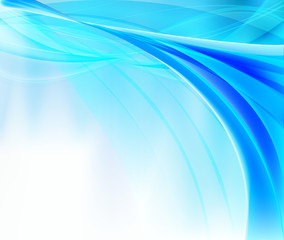 Abstract  background