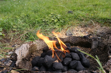 Feuer