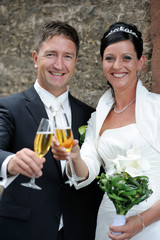 Cheers!