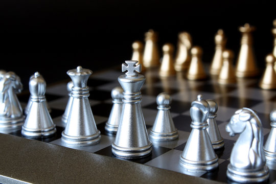 chess
