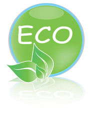 eco