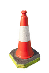 Signaling Cone