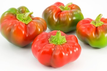 bell peppers